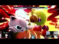 SENRA JIGGLYPUFF is GOD TIER! | Smash Ultimate