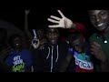 Walked In Remix - Mbk Mikey x 438 Tok x LakeSideQuan [OfficialMusicVideo]  shot by : CheeseBurger