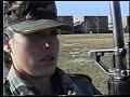 Basic Training 1998