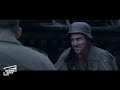 Fury: Forced to Execute a Soldier (Brad Pitt, Logan Lerman HD Clip)