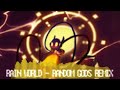RAIN WORLD | Random Gods - Remix