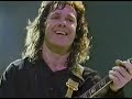 Gary Moore W Albert King  - Stormy Monday (Live At Hammersmith Odeon`90)