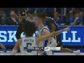 Virginia vs. Duke Full Game Replay | 2023-24 ACC Men's Basketball