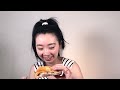 I Tried Japanese Snacks | Sakuraco May 2023