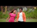 AMAH PYAR LANDA RE || NEW HO VIDEO SONG 2024 || PUSHPA SAWAIYAN & BINOD HESSA || NEW HO VIDEO