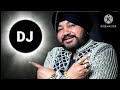 ho jayegi balle balle dj remix songs video #trending #songs #viral #video #subscribe #djremix #music