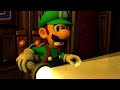 Luigis Mansion 2 HD - First Hour Of Gameplay (Nintendo Switch)