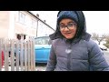 Safety Tips for Kids in Freezing weather | FUN & EDUCATIONAL VIDEO FOR CHILDREN | Snow to School