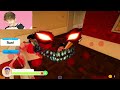 Can We Beat ROBLOX HOME ALONE STORY!? (SECRET ENDING!)