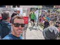 Cervino Matterhorn Ultra Race | CMUR | 2023 Race Recap