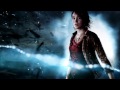 Beyond two Souls - Beyond (extended)