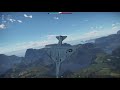 I HATED MAKING THIS - AH-1G in War Thunder - OddBawZ