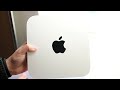 M2 Mac Mini In 2024! (Still Worth Buying?) (Review)