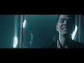 Versus Me - Terrified (Official Music Video)