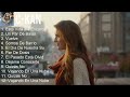 C-Kan 2024 MIX Las Mejores Canciones - Esta Vida Me Encanta, Un Par De Balas, Vuelve, Somos De B...