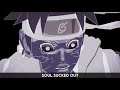 MADARA RAP | 