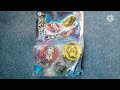 NEW Demise Develos D6 Unboxing, Review And Test Battles!