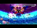 Helper To Hero Returns: Waddle Doo! [Kirby's Return to Dream Land Playable Enemies Mod]