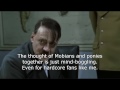 Hitler reacts to MLP/Sonic pairings