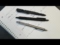 Zebra F701 Killers, best EDC Pen