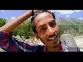 Beas Kund Trek || Solo || Part - 3 || Manali - Solang Valley || Complete guide || Explorer Pragun