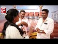 Common Man Reaction On Pawan Kalyan and Pithapuram | Janasena | Pawan Kalyan |Telugu Popular TV