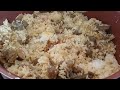Village  lifestyle malayali mom/Morning routine/vlog malayalam/cooking racip/vlog
