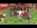 Super Mario Odyssey - FASTEST WAY to 9999 COINS! [TUTORIAL]