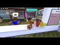 [NEW] 1.7.5 NEW UPDATE! ROBLOX Cook Burgers