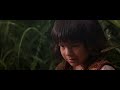 The Jungle Book | English Full Movie | Adventure Family Romance