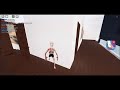 low quality roblox video