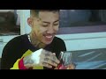 KOHH - 