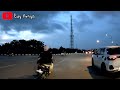 PERJALANAN Piayu ke SP BATUAJI KENA MACET || keliling SP BATUAJI - KOTA BATAM #motovlogbatam