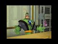 Digi + Allies Qwark appearance