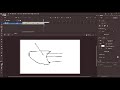 HOW TO ANIMATE CC TORTUIRAL FOR NOOBS!!!!