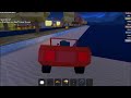 pLaYiNg RoBlOx FoR tHe FiRsT tImE