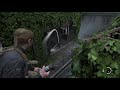 【ラストオブアス２】鑑賞用4Ｋ　アビー編 2日目【The Last of Us Part II】2週目