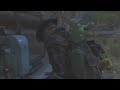 Fallout 76 legendary rolling tip glitch exploit