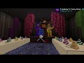 @PARRA MAKES IT WITH ONE MORE REVIEW | Fredbear´s Family Diner Add-on MCPE 1.17 | Dany fox