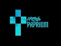 Paprium 3 player?