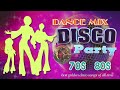 C C Catch, ABBA,Modern Talking,sandra, Michael Jackson, Bad Boys Blue - Legends Golden Eurodisco