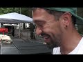 The Hot Dogs Bicycle | Street Food Berlin Germany