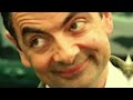 Mr Bean Theme Song Drip Remix