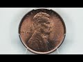 15 Rare Lincoln Pennies SOLD in 2024 for Good Money!