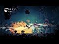 Hollow Knight Walkthrough Part 6 - Fungal Wastes