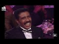 A Party for Richard Pryor (1991)