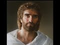 The TRUTH About The Second Coming Of Christ Channeling Yeshua
