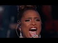 Jennifer Hudson - Ain't no way