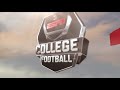 Ohio State vs Iowa Football 2017 Highlights