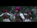 Tanhaji Fight Mughals | Tanhaji: The Unsung Warrior | Movie Clip | Ajay Devgn, Kajol, Saif Ali Khan